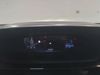 Peugeot 308 5p Active BlueHDi 130 EAT8  - Foto 2