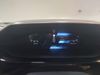 Peugeot 308 5p Active BlueHDi 130 EAT8  - Foto 2