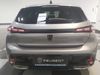 Peugeot 308 5p Active BlueHDi 130 EAT8  - Foto 2