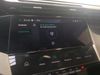 Peugeot 308 5p Active BlueHDi 130 EAT8  - Foto 2