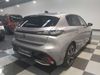 Peugeot 308 5p Active BlueHDi 130 EAT8  - Foto 2