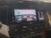 Peugeot 308 5p Active BlueHDi 130 EAT8  - Foto 2