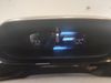 Peugeot 308 5p Active BlueHDi 130 EAT8  - Foto 2
