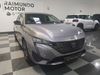 Peugeot 308 5p Active BlueHDi 130 EAT8  - Foto 2