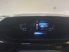 Peugeot 308 5p Active BlueHDi 130 EAT8  - Foto 2