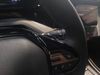 Peugeot 308 5p Active BlueHDi 130 EAT8  - Foto 2