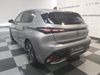 Peugeot 308 5p Active BlueHDi 130 EAT8  - Foto 2