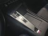 Peugeot 308 5p Active BlueHDi 130 EAT8  - Foto 2