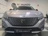 Peugeot 308 5p Active BlueHDi 130 EAT8  - Foto 2