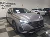 Peugeot 308 5p Active BlueHDi 130 EAT8  - Foto 2