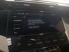 Peugeot 308 5p Active BlueHDi 130 EAT8  - Foto 2