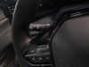 Peugeot 308 5p Active BlueHDi 130 EAT8  - Foto 2