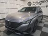 Peugeot 308 5p Active BlueHDi 130 EAT8  - Foto 2