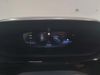 Peugeot 308 5p Active BlueHDi 130 EAT8  - Foto 2