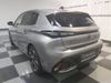 Peugeot 308 5p Active BlueHDi 130 EAT8  - Foto 2