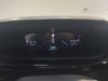 Peugeot 308 5p Active BlueHDi 130 EAT8  - Foto 2