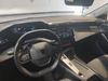Peugeot 308 5p Active BlueHDi 130 EAT8  - Foto 2