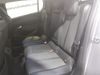 Peugeot 308 5p Active BlueHDi 130 EAT8  - Foto 2