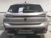 Peugeot 308 5p Active BlueHDi 130 EAT8  - Foto 2