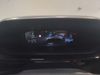 Peugeot 308 5p Active BlueHDi 130 EAT8  - Foto 2