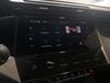 Peugeot 308 5p Active BlueHDi 130 EAT8  - Foto 2