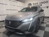 Peugeot 308 5p Active BlueHDi 130 EAT8  - Foto 2