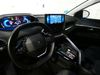 Peugeot 3008 Hybrid 136 e-DCS6 Allure  - Foto 2