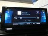 Peugeot 3008 Hybrid 136 e-DCS6 Allure  - Foto 2
