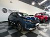 Peugeot 3008 Hybrid 136 e-DCS6 Allure  - Foto 2