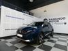 Peugeot 3008 Hybrid 136 e-DCS6 Allure  - Foto 2