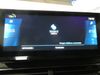 Peugeot 3008 Hybrid 136 e-DCS6 Allure  - Foto 2