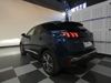 Peugeot 3008 Hybrid 136 e-DCS6 Allure  - Foto 2