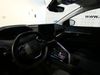 Peugeot 3008 Hybrid 136 e-DCS6 Allure  - Foto 2