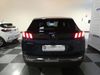 Peugeot 3008 Hybrid 136 e-DCS6 Allure  - Foto 2