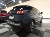 Peugeot 3008 Hybrid 136 e-DCS6 Allure  - Foto 2