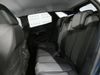Peugeot 3008 Hybrid 136 e-DCS6 Allure  - Foto 2