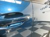 Peugeot 3008 Hybrid 136 e-DCS6 Allure  - Foto 2