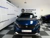 Peugeot 3008 Hybrid 136 e-DCS6 Allure  - Foto 2