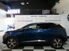 Peugeot 3008 Hybrid 136 e-DCS6 Allure  - Foto 2