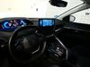 Peugeot 3008 Hybrid 136 e-DCS6 Allure  - Foto 2