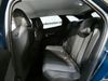 Peugeot 3008 Hybrid 136 e-DCS6 Allure  - Foto 2