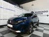 Peugeot 3008 Hybrid 136 e-DCS6 Allure  - Foto 2