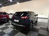 Peugeot 3008 Hybrid 136 e-DCS6 Allure  - Foto 2