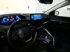 Peugeot 3008 Hybrid 136 e-DCS6 Allure  - Foto 2