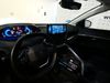 Peugeot 3008 Hybrid 136 e-DCS6 Allure  - Foto 2