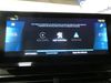 Peugeot 3008 Hybrid 136 e-DCS6 Allure  - Foto 2