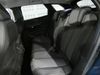 Peugeot 3008 Hybrid 136 e-DCS6 Allure  - Foto 2