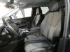 Peugeot 3008 Hybrid 136 e-DCS6 Allure  - Foto 2