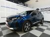Peugeot 3008 Hybrid 136 e-DCS6 Allure  - Foto 2