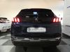Peugeot 3008 Hybrid 136 e-DCS6 Allure  - Foto 2